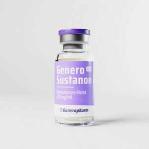 Sustanon 250 12ml