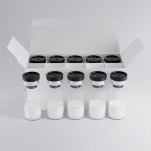 Genero NAD+ 5,000MG Kit of 10