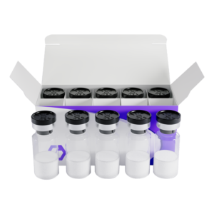 Semaglutide 50mg Kit