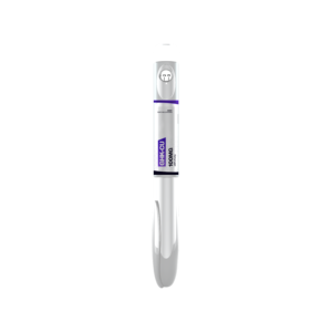 GHK-Cu 100mg Injection Pen